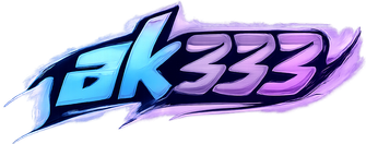 ak333 লোগো